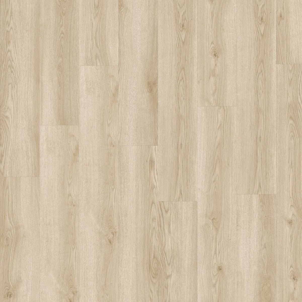 Lifestyle Solviere Click 84227 - Klik PVC Vloer