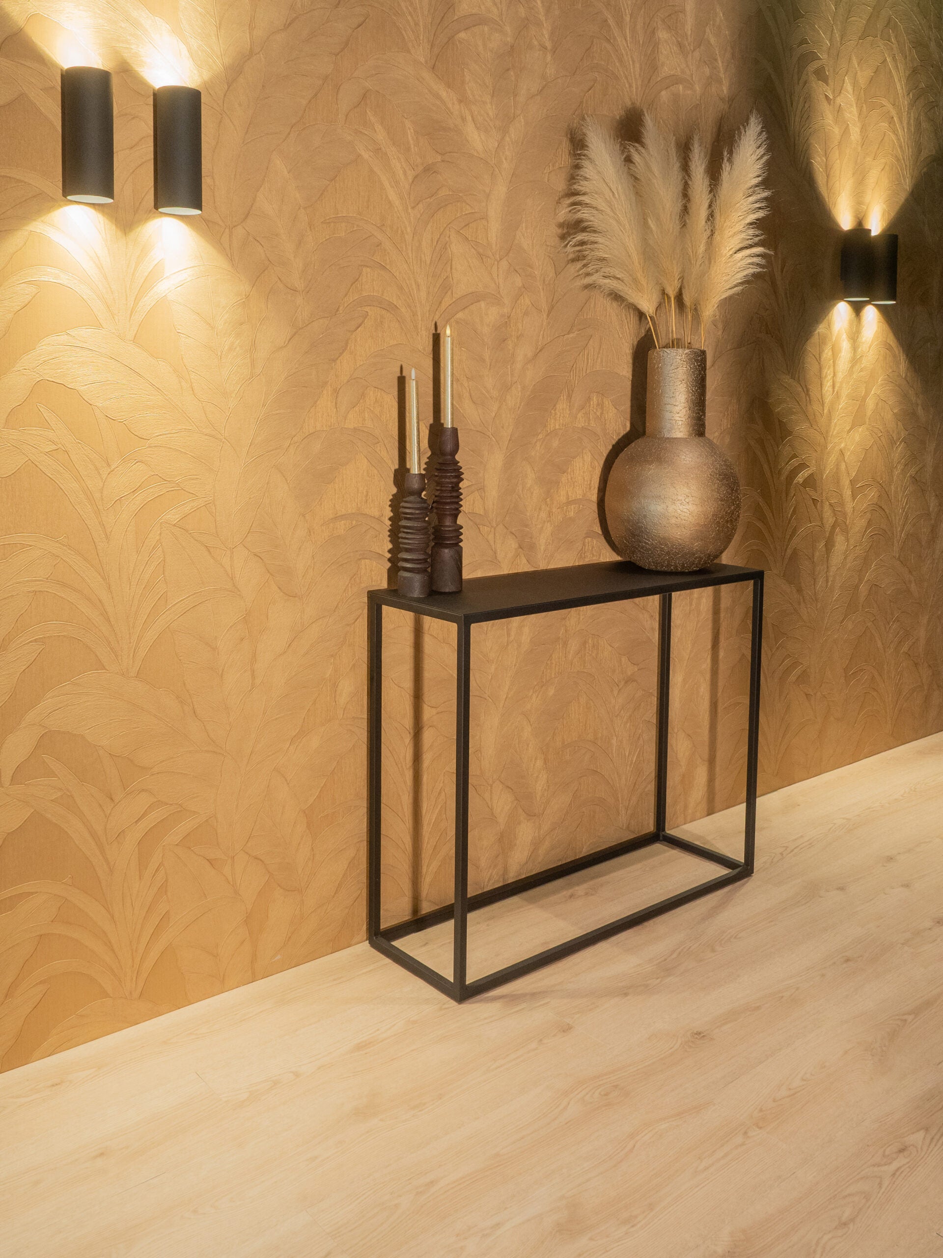 Lifestyle Solviere Click 84227 - Klik PVC Vloer