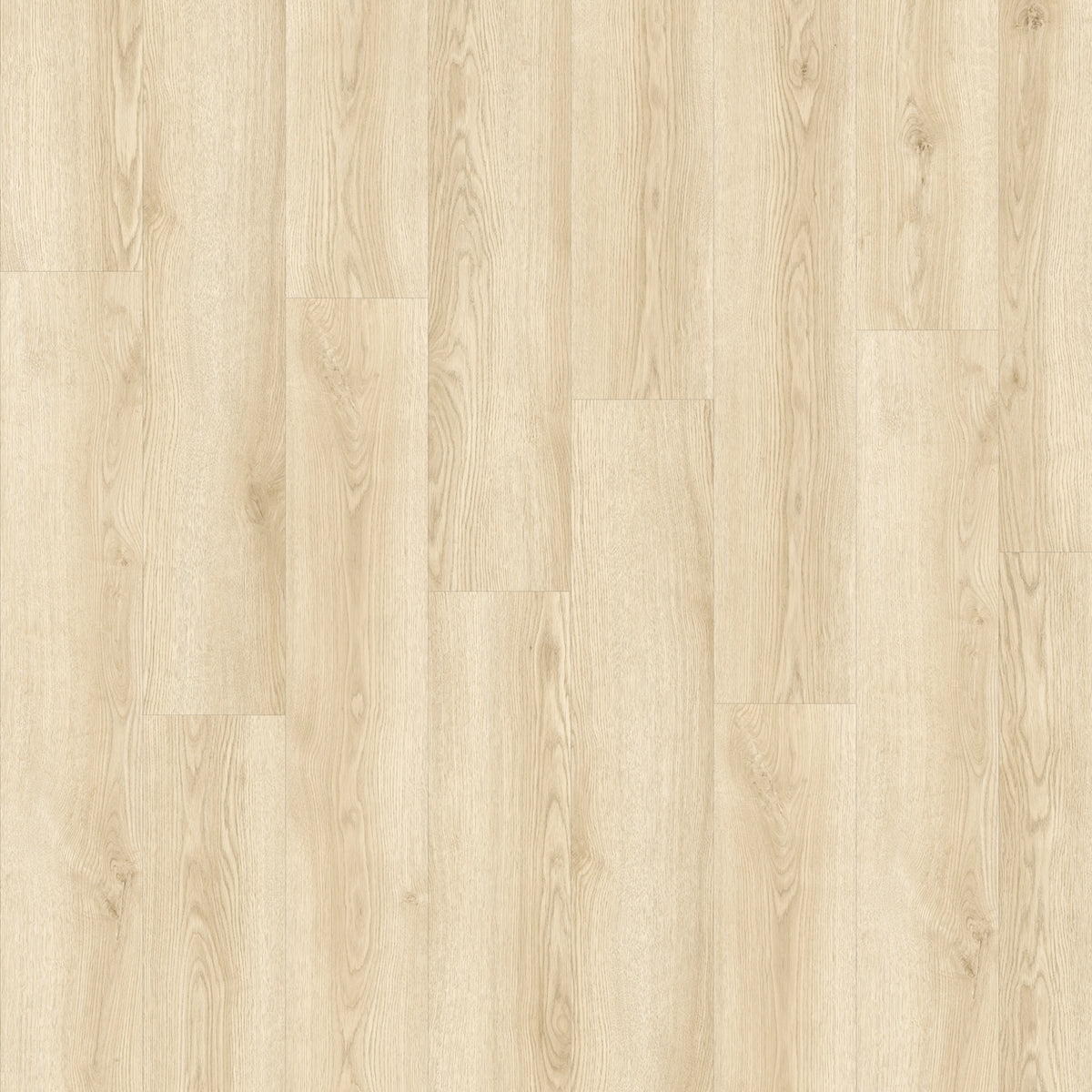 Lifestyle Solviere Click 84312 - Klik PVC Vloer