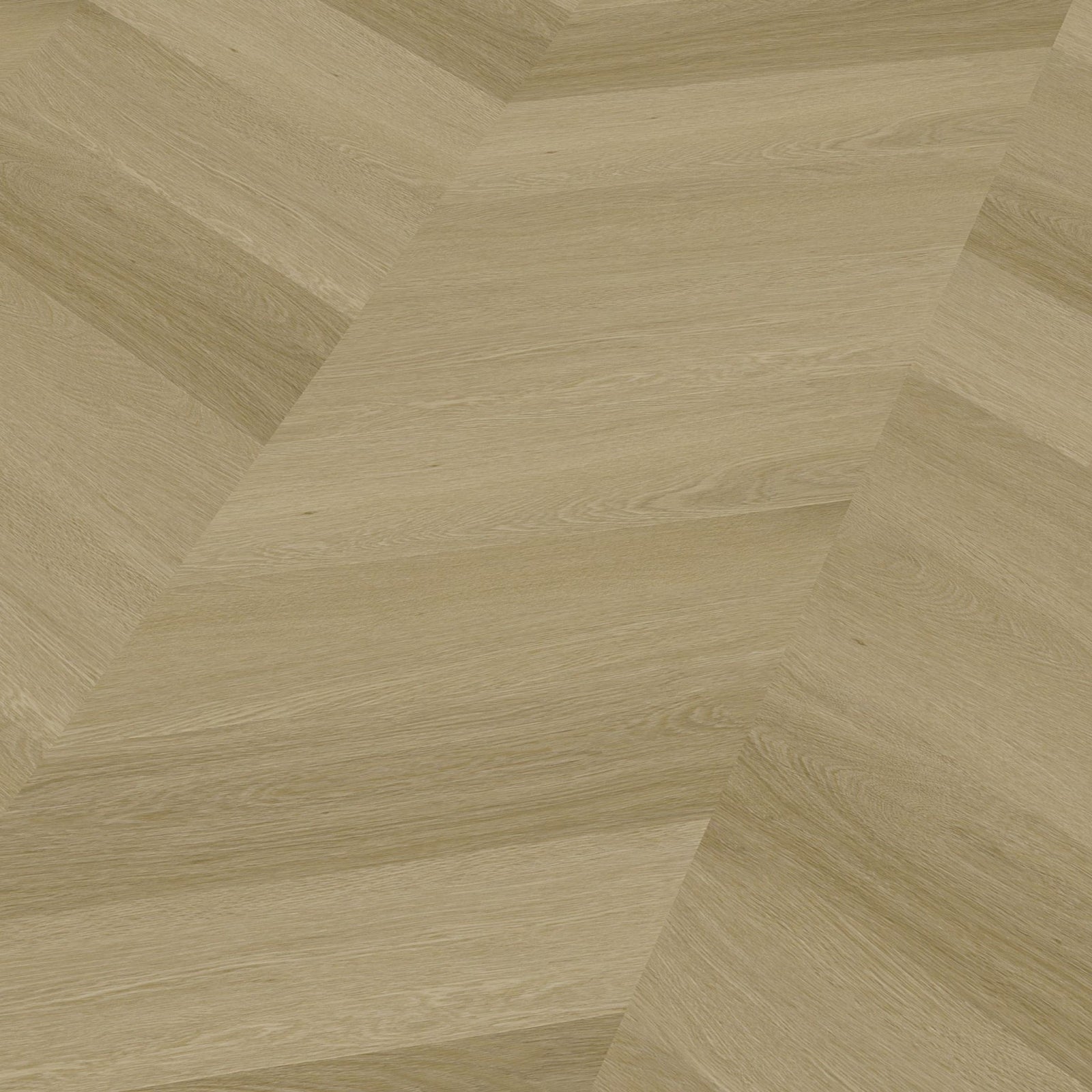 Ambiant Spigato Estino Hongaarse Punt Warm Oak - Plak PVC Vloer