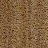 Forbo Coral Brush 5754 Straw Brown - Schoonloopmat - Deurmat