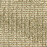 Parade Studio 373 Naturel - Tapijt - Geschikt voor op de Trap