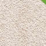 Gelasta Auroria SDN 71 Lichtbeige - Vloerbedekking - Tapijt