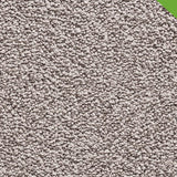 Gelasta Auroria SDN 74 Taupe - Vloerbedekking - Tapijt