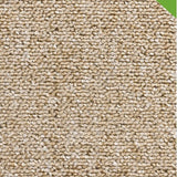 Gelasta Blues 1714 Beige - Tapijt