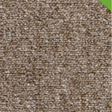 Gelasta Blues 9607 Bruin - Tapijt