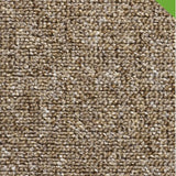 Gelasta Blues 9608 Lichtbruin - Tapijt