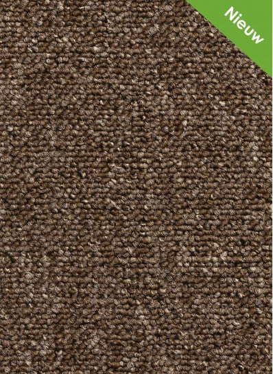 Gelasta Blues 9617 Mokka - Tapijt