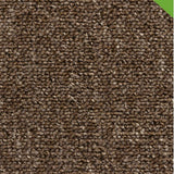 Gelasta Blues 9617 Mokka - Tapijt