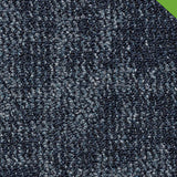 Gelasta Briq SDN 181 Donkerblauw - Vloerbedekking - Tapijt