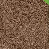 Gelasta Euphoria SDN 50 Terracotta - Vloerbedekking - Tapijt