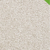 Gelasta Euphoria SDN 71 Licht Beige - Vloerbedekking - Tapijt