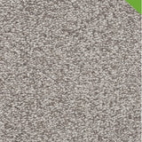 Gelasta Euphoria SDN 74 Taupe - Vloerbedekking - Tapijt