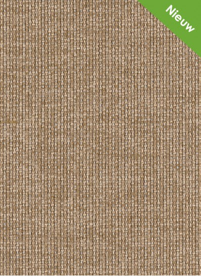Gelasta Jutta 334 Fijn Geweven Beige - Tapijt