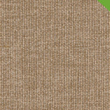 Gelasta Jutta 334 Fijn Geweven Beige - Tapijt
