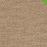 Gelasta Jutta 734 Rustiek Geweven Beige - Tapijt