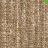 Gelasta Jutta 834 Robuust Geweven Beige - Tapijt