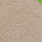 Gelasta Lumen 115 Beige - Vloerbedekking - Tapijt
