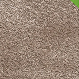 Gelasta Lumen 157 Taupe - Vloerbedekking - Tapijt