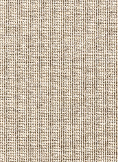 Gelasta Nature Pro 068 - Tapijt