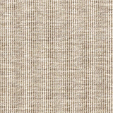 Gelasta Nature Pro 068 - Tapijt
