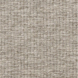 Gelasta Nature Pro 092 - Tapijt