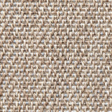 Gelasta Nature Pro 168 - Tapijt