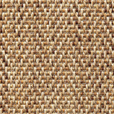 Gelasta Nature Pro 182 - Tapijt
