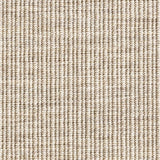 Gelasta Nature Pro 968 - Tapijt