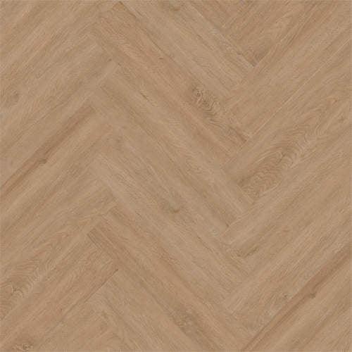 Therdex Herringbone Regular 6021 - Plak PVC Visgraat - Harman Vloeren Amsterdam