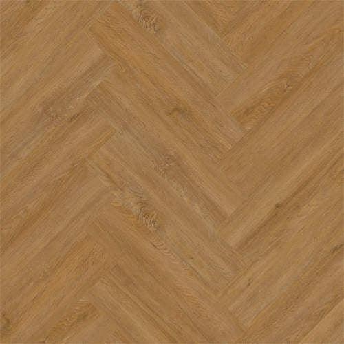 Therdex Herringbone Regular 6024 - Plak PVC Visgraat - Harman Vloeren Amsterdam
