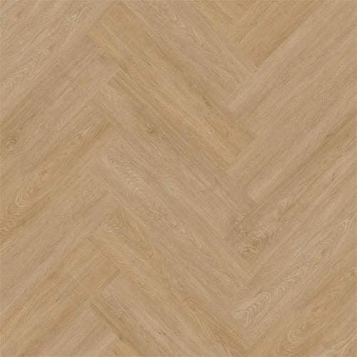 Therdex Herringbone Regular 6025 - Plak PVC Visgraat - Harman Vloeren Amsterdam