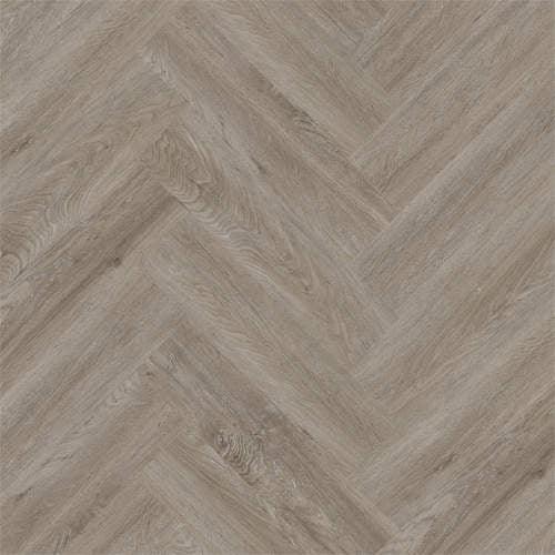 Therdex Herringbone Regular 6026 - Plak PVC Visgraat - Harman Vloeren Amsterdam