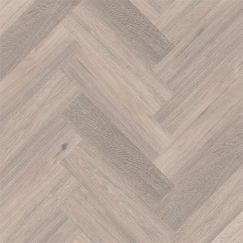 Therdex Herringbone Regular 6031 - Plak PVC Visgraat - Harman Vloeren Amsterdam