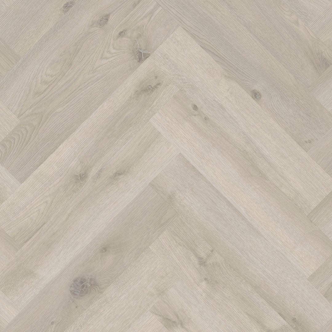 Therdex Herringbone Originals 7544 - Plak PVC Visgraat - Harman Vloeren Amsterdam
