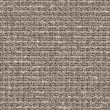 Ambiant Topaas Beige 0400 - Vloerbedekking - Tapijt