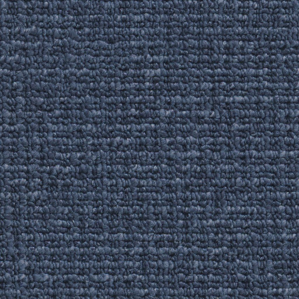 Ambiant Topaas Blauw 0700 - Vloerbedekking - Tapijt