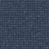 Ambiant Topaas Blauw 0700 - Vloerbedekking - Tapijt