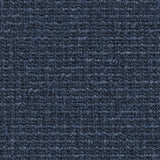 Ambiant Topaas Donkerblauw 0715 - Vloerbedekking - Tapijt