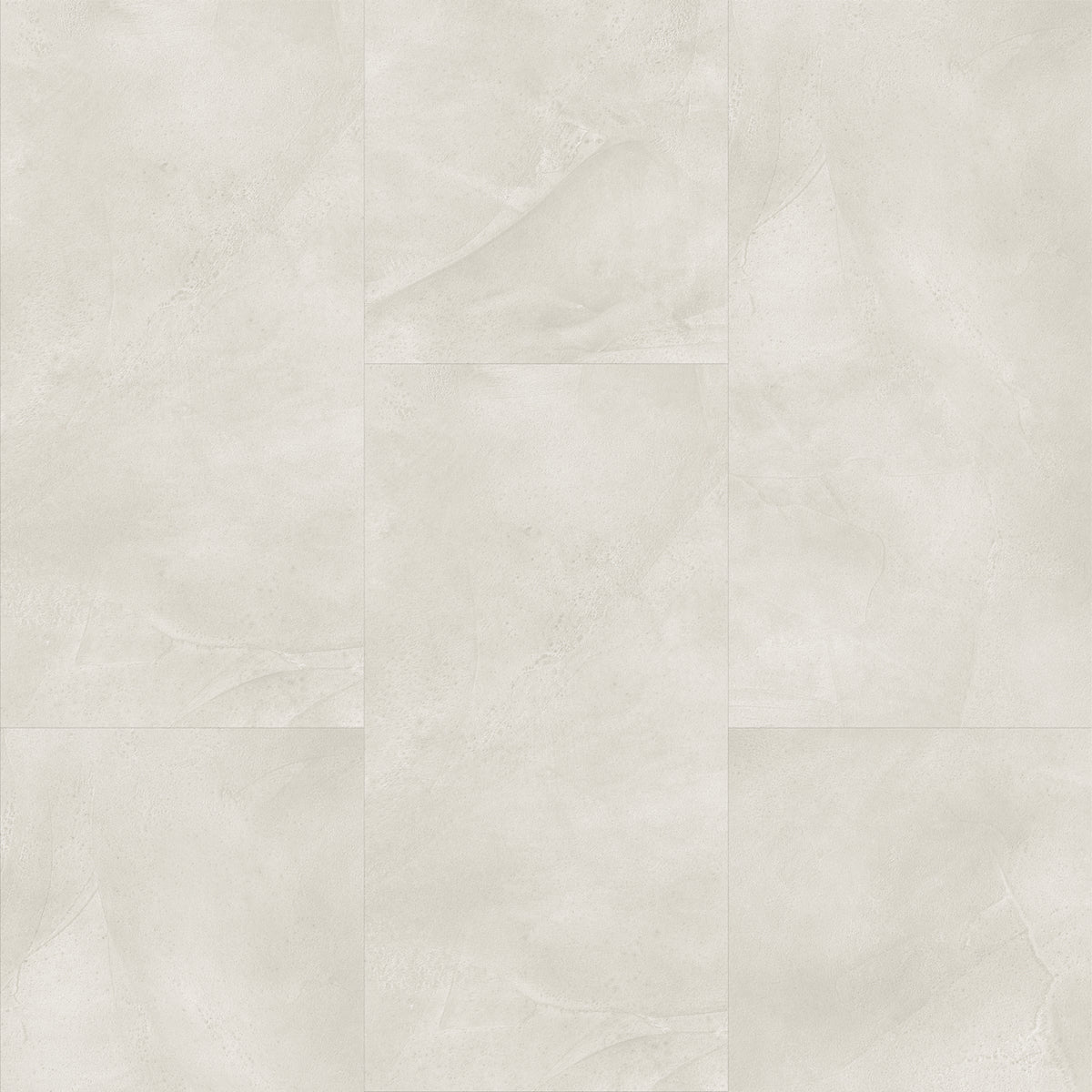 Lifestyle Torrento Dryback 46523   - Plak PVC Vloer