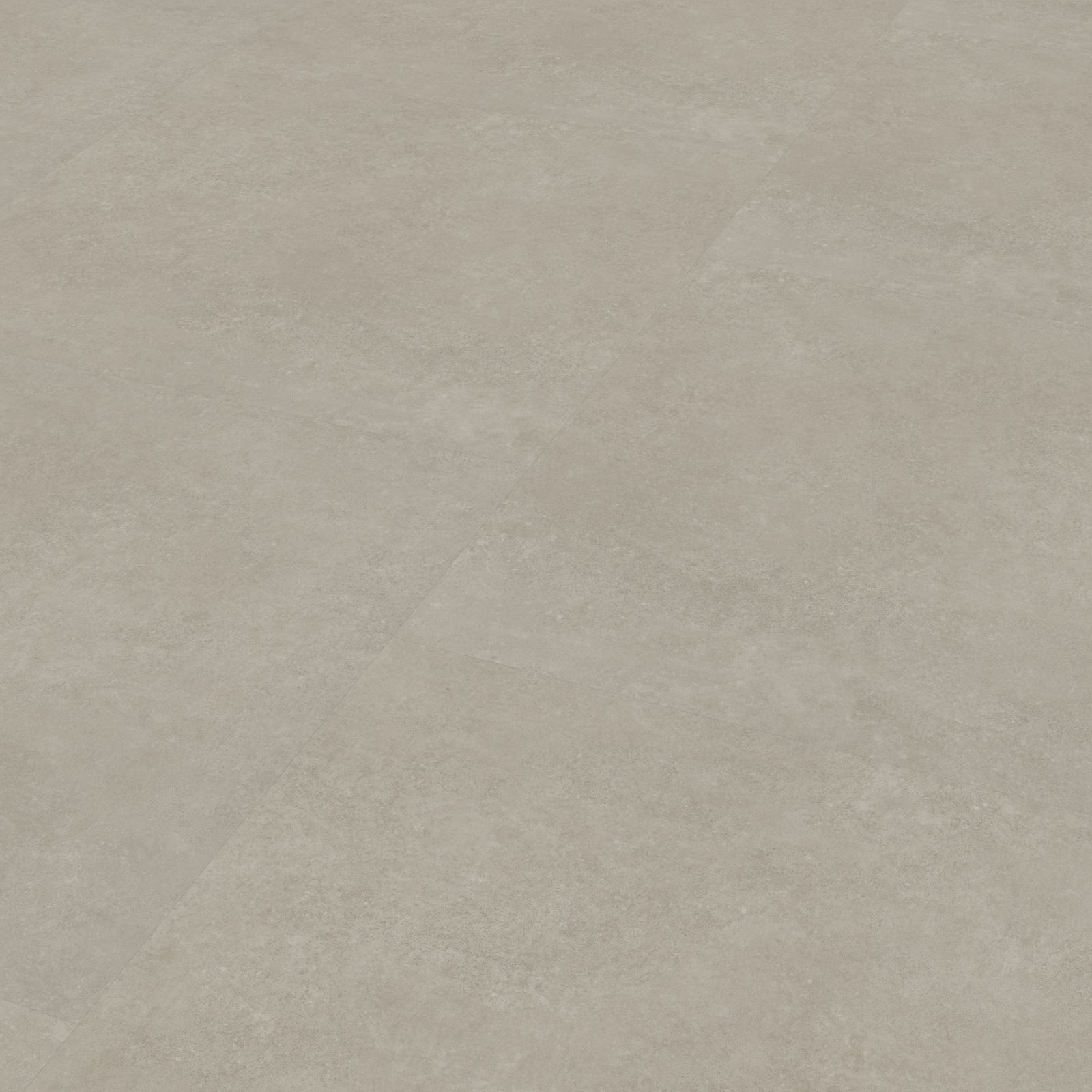 Belakos Touchstone Grand 160 Dryback - Plak PVC Vloer
