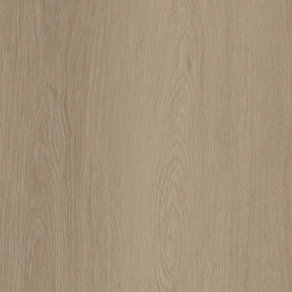 Ambiant Traptreden Set - Estino Smoky - Traprenovatie PVC