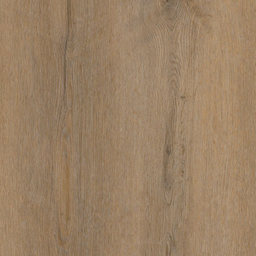 Ambiant Traptreden Set - Vivero Natural Oak - Traprenovatie PVC