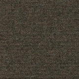 Tretford Interlife 512 Truffel - Vloerbedekking - Tapijt