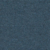 Tretford Interlife 514 Blauwe Distel - Vloerbedekking - Tapijt