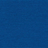 Tretford Interlife 516 Blauw Druifje - Vloerbedekking - Tapijt