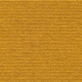 Tretford Interlife 568 Ananas - Vloerbedekking - Tapijt