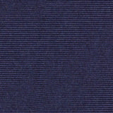 Tretford Interlife 584 Pruim - Vloerbedekking - Tapijt