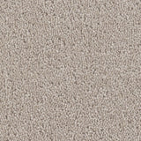 Nouwens Bogaers Villa 2735 Merino - Wollen Tapijt - Vloerbedekking