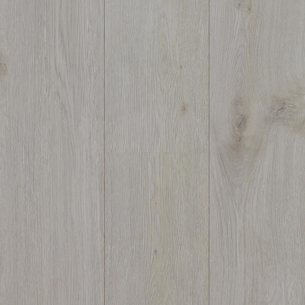 Berry Alloc Original 62002007 Voss Oak - High Pressure Floor - Laminaatvloer